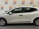 Voiture occasion RENAULT CLIO 5 1.6 E-TECH HYBRID 140 BUSINESS BLANC Hybride essence-électrique Avignon Vaucluse #3
