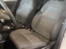 Voiture occasion RENAULT CLIO 5 1.6 E-TECH HYBRID 140 BUSINESS BLANC Hybride essence-électrique Avignon Vaucluse #6