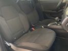Voiture occasion RENAULT CLIO 5 1.6 E-TECH HYBRID 140 BUSINESS GRIS Hybride essence-électrique Avignon Vaucluse #8