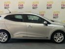 Voiture occasion RENAULT CLIO 5 1.6 E-TECH HYBRID 140 BUSINESS GRIS Hybride essence-électrique Avignon Vaucluse #4