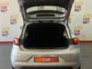 Voiture occasion RENAULT CLIO 5 1.6 E-TECH HYBRID 140 BUSINESS GRIS Hybride essence-électrique Avignon Vaucluse #11