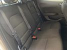 Voiture occasion RENAULT CLIO 5 1.6 E-TECH HYBRID 140 BUSINESS GRIS Hybride essence-électrique Avignon Vaucluse #10