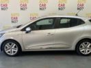 Voiture occasion RENAULT CLIO 5 1.6 E-TECH HYBRID 140 BUSINESS GRIS Hybride essence-électrique Avignon Vaucluse #3