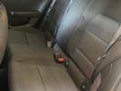 Voiture occasion RENAULT CLIO 5 1.6 E-TECH HYBRID 140 BUSINESS GRIS Hybride essence-électrique Avignon Vaucluse #9
