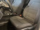 Voiture occasion RENAULT CLIO 5 1.6 E-TECH HYBRID 140 BUSINESS GRIS Hybride essence-électrique Avignon Vaucluse #6