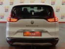 Voiture occasion RENAULT ESPACE 5 1.6 DCI 160 ENERGY TWIN TURBO INTENS EDC BLANC Diesel Nimes Gard #5