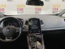 Voiture occasion RENAULT ESPACE 5 1.6 DCI 160 ENERGY TWIN TURBO INTENS EDC BLANC Diesel Nimes Gard #7