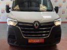 Voiture occasion RENAULT MASTER 3 L2H2 F3300 2.3 BLUEDCI 135 GRAND CONFORT BLANC Diesel Nimes Gard #2