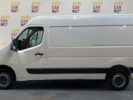 Voiture occasion RENAULT MASTER 3 L2H2 F3300 2.3 BLUEDCI 135 GRAND CONFORT BLANC Diesel Nimes Gard #3