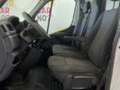 Voiture occasion RENAULT MASTER 3 L2H2 F3300 2.3 BLUEDCI 135 GRAND CONFORT BLANC Diesel Nimes Gard #6