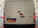 Voiture occasion RENAULT MASTER 3 L2H2 F3300 2.3 BLUEDCI 135 GRAND CONFORT BLANC Diesel Nimes Gard #5