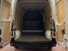 Voiture occasion RENAULT MASTER 3 L2H2 F3300 2.3 BLUEDCI 135 GRAND CONFORT BLANC Diesel Nimes Gard #9