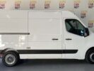 Voiture occasion RENAULT MASTER 3 L2H2 F3500 2.3 BLUEDCI 145 GRAND CONFORT BLANC Diesel Avignon Vaucluse #4