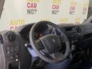Voiture occasion RENAULT MASTER 3 L2H2 F3500 2.3 BLUEDCI 145 GRAND CONFORT BLANC Diesel Avignon Vaucluse #7