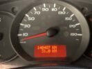 Voiture occasion RENAULT MASTER 3 L2H2 F3500 2.3 BLUEDCI 145 GRAND CONFORT BLANC Diesel Avignon Vaucluse #10