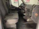 Voiture occasion RENAULT MASTER 3 L2H2 F3500 2.3 BLUEDCI 145 GRAND CONFORT BLANC Diesel Avignon Vaucluse #8