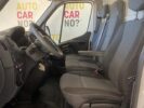 Voiture occasion RENAULT MASTER 3 L2H2 F3500 2.3 BLUEDCI 145 GRAND CONFORT BLANC Diesel Avignon Vaucluse #6