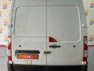 Voiture occasion RENAULT MASTER 3 L2H2 F3500 2.3 BLUEDCI 145 GRAND CONFORT BLANC Diesel Avignon Vaucluse #5