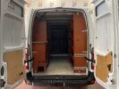 Voiture occasion RENAULT MASTER 3 L2H2 F3500 2.3 BLUEDCI 145 GRAND CONFORT BLANC Diesel Avignon Vaucluse #9
