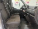 Voiture occasion RENAULT MASTER 3 L3H2 F3500 2.3 DCI 135 GRAND CONFORT BLANC Diesel Nimes Gard #8