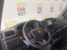 Voiture occasion RENAULT MASTER 3 L3H2 F3500 2.3 DCI 135 GRAND CONFORT BLANC Diesel Nimes Gard #7