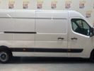 Voiture occasion RENAULT MASTER 3 L3H2 F3500 2.3 DCI 135 GRAND CONFORT BLANC Diesel Nimes Gard #4