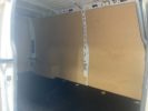 Voiture occasion RENAULT MASTER 3 L3H2 F3500 2.3 DCI 135 GRAND CONFORT BLANC Diesel Nimes Gard #13