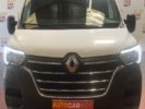 Voiture occasion RENAULT MASTER 3 L3H2 F3500 2.3 DCI 135 GRAND CONFORT BLANC Diesel Nimes Gard #2