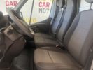 Voiture occasion RENAULT MASTER 3 L3H2 F3500 2.3 DCI 135 GRAND CONFORT BLANC Diesel Nimes Gard #6