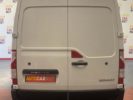 Voiture occasion RENAULT MASTER 3 L3H2 F3500 2.3 DCI 135 GRAND CONFORT BLANC Diesel Nimes Gard #5