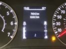 Voiture occasion RENAULT MASTER GD VOLUME F3500 L3 2.3 DCI 145 CONFORT HAYON BLANC Diesel Nimes Gard #10