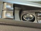 Voiture occasion RENAULT MASTER GD VOLUME F3500 L3 2.3 DCI 145 CONFORT HAYON BLANC Diesel Nimes Gard #12