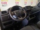Voiture occasion RENAULT MASTER GD VOLUME F3500 L3 2.3 DCI 145 CONFORT HAYON BLANC Diesel Nimes Gard #8