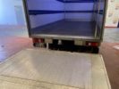 Voiture occasion RENAULT MASTER GD VOLUME F3500 L3 2.3 DCI 145 CONFORT HAYON BLANC Diesel Nimes Gard #9