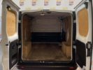 Voiture occasion RENAULT TRAFIC 3 L1H1 2.0 BLUEDCI 130 GRAND CONFORT BLANC Diesel Nimes Gard #9