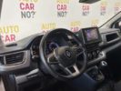 Voiture occasion RENAULT TRAFIC 3 L1H1 2.0 BLUEDCI 130 GRAND CONFORT BLANC Diesel Nimes Gard #7