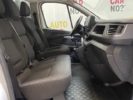 Voiture occasion RENAULT TRAFIC 3 L1H1 2.0 BLUEDCI 130 GRAND CONFORT BLANC Diesel Nimes Gard #8