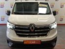 Voiture occasion RENAULT TRAFIC 3 L1H1 2.0 BLUEDCI 130 GRAND CONFORT BLANC Diesel Nimes Gard #2