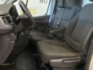 Voiture occasion RENAULT TRAFIC 3 L1H1 2.0 BLUEDCI 130 GRAND CONFORT BLANC Diesel Nimes Gard #6