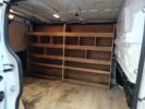 Voiture occasion RENAULT TRAFIC 3 L1H1 2.0 BLUEDCI 130 GRAND CONFORT BLANC Diesel Nimes Gard #11