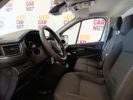 Voiture occasion RENAULT TRAFIC 3 L1H1 2.0 BLUEDCI 130 GRAND CONFORT BLANC Diesel Nimes Gard #7