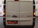 Voiture occasion RENAULT TRAFIC 3 L1H1 2.0 BLUEDCI 130 GRAND CONFORT BLANC Diesel Nimes Gard #5
