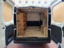 Voiture occasion RENAULT TRAFIC 3 L1H1 2.0 BLUEDCI 130 GRAND CONFORT BLANC Diesel Nimes Gard #6