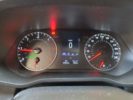 Voiture occasion RENAULT TRAFIC 3 L1H1 2.0 BLUEDCI 130 GRAND CONFORT BLANC Diesel Nimes Gard #8