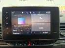 Voiture occasion RENAULT TRAFIC 3 L1H1 2.0 BLUEDCI 130 GRAND CONFORT BLANC Diesel Nimes Gard #9