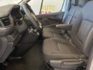 Voiture occasion RENAULT TRAFIC 3 L1H1 2.0 BLUEDCI 130 GRAND CONFORT BLANC Diesel Nimes Gard #6
