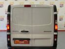 Voiture occasion RENAULT TRAFIC 3 L1H1 2.0 BLUEDCI 130 GRAND CONFORT BLANC Diesel Nimes Gard #5