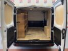 Voiture occasion RENAULT TRAFIC 3 L1H1 2.0 BLUEDCI 130 GRAND CONFORT BLANC Diesel Nimes Gard #12