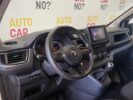 Voiture occasion RENAULT TRAFIC 3 L1H1 2.0 BLUEDCI 130 GRAND CONFORT BLANC Diesel Nimes Gard #7