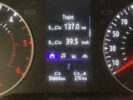 Voiture occasion RENAULT TRAFIC 3 L1H1 2.0 BLUEDCI 130 GRAND CONFORT BLANC Diesel Nimes Gard #13